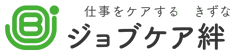 logo_toka235