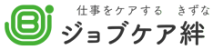 logo_toka235